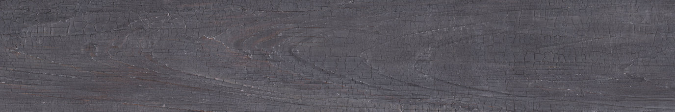 BUILDING BLOCKS-WOOD YAKEDO