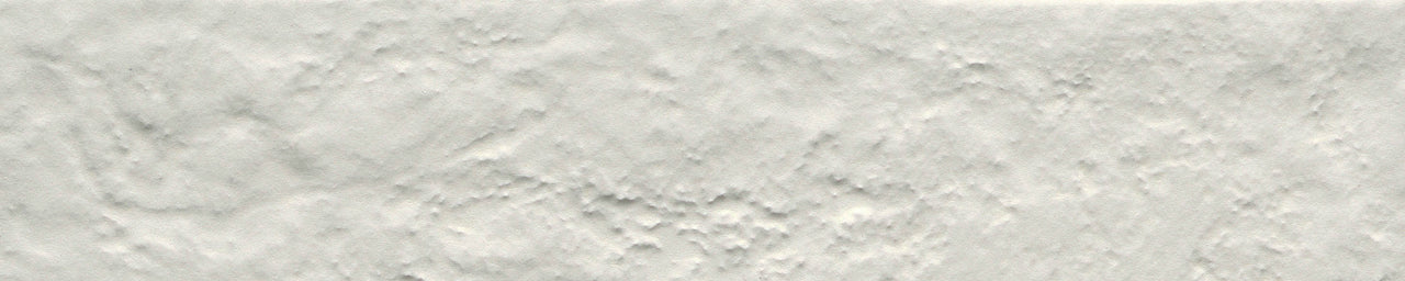 BRIQUE