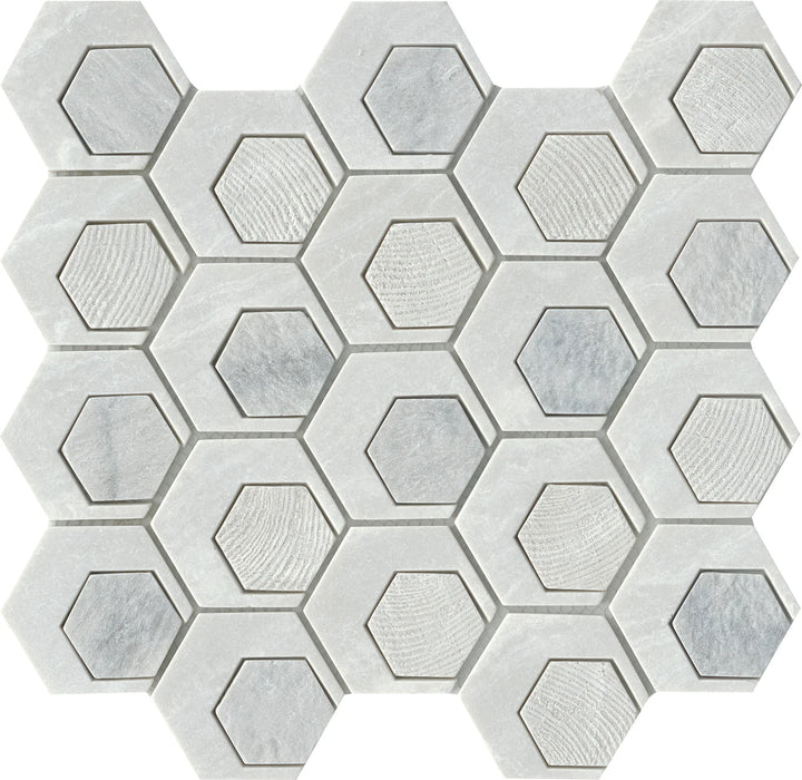 CATALYST