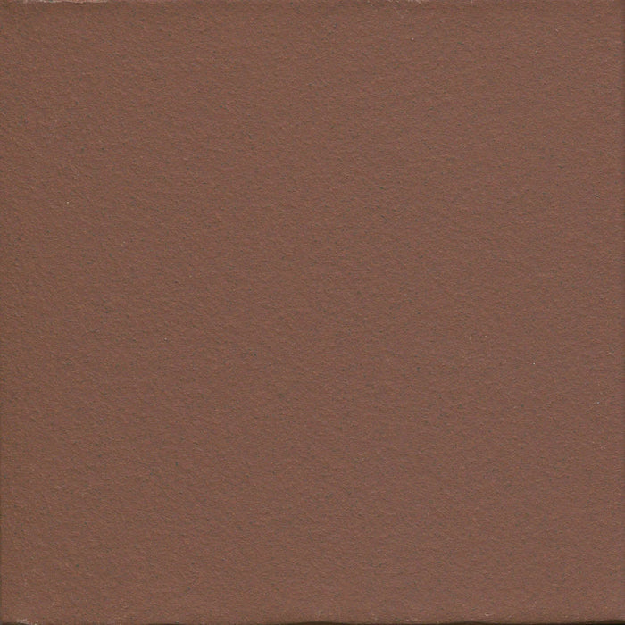 E-QUARRY