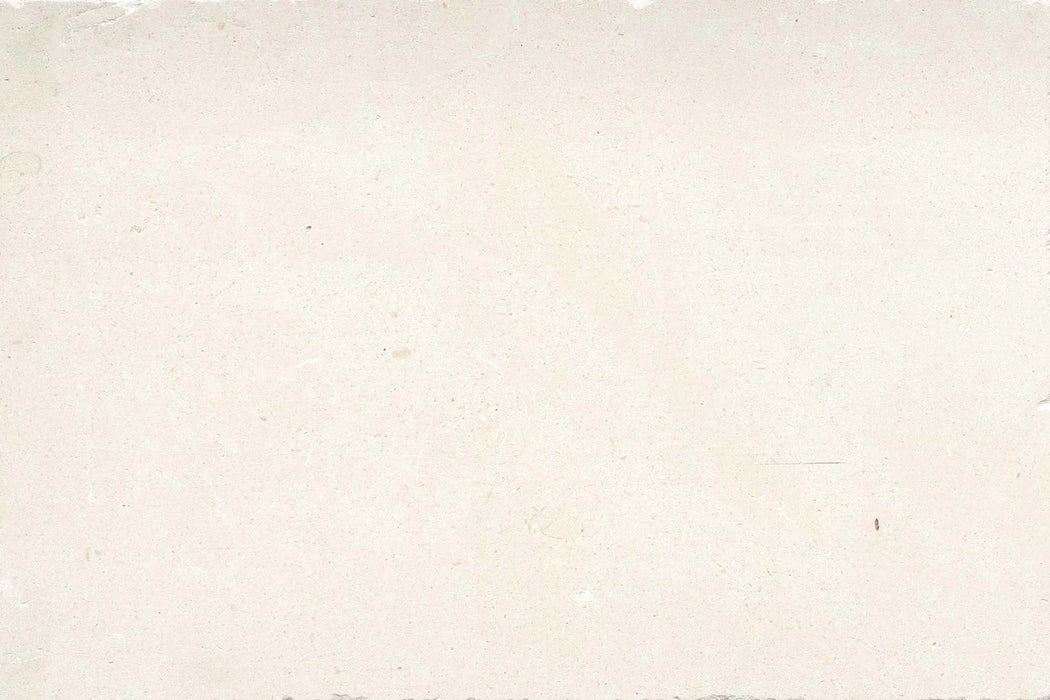 EXTERO
