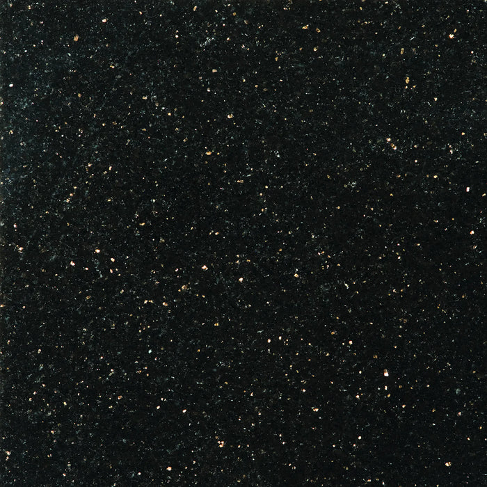 GRANITE