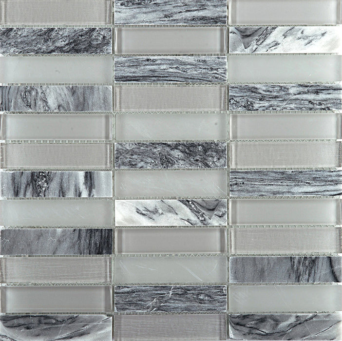 ILLUMINA
