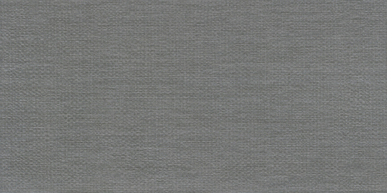 JUTE