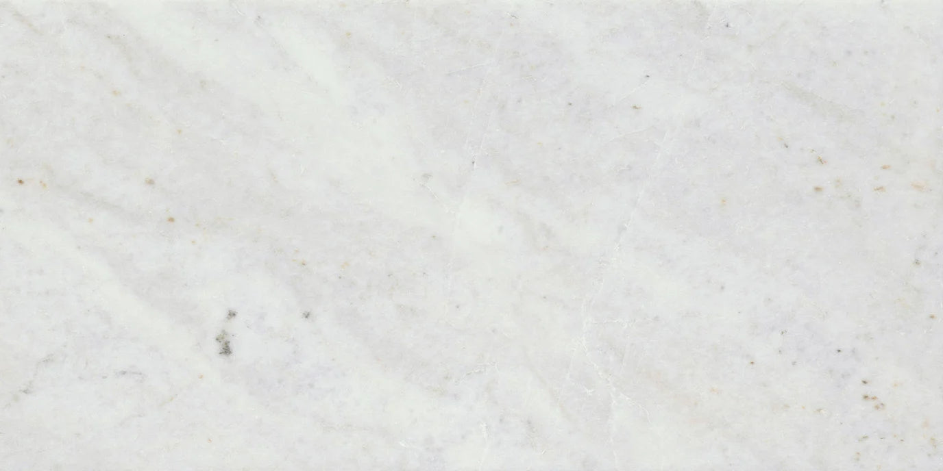 MARBLE KALTA
