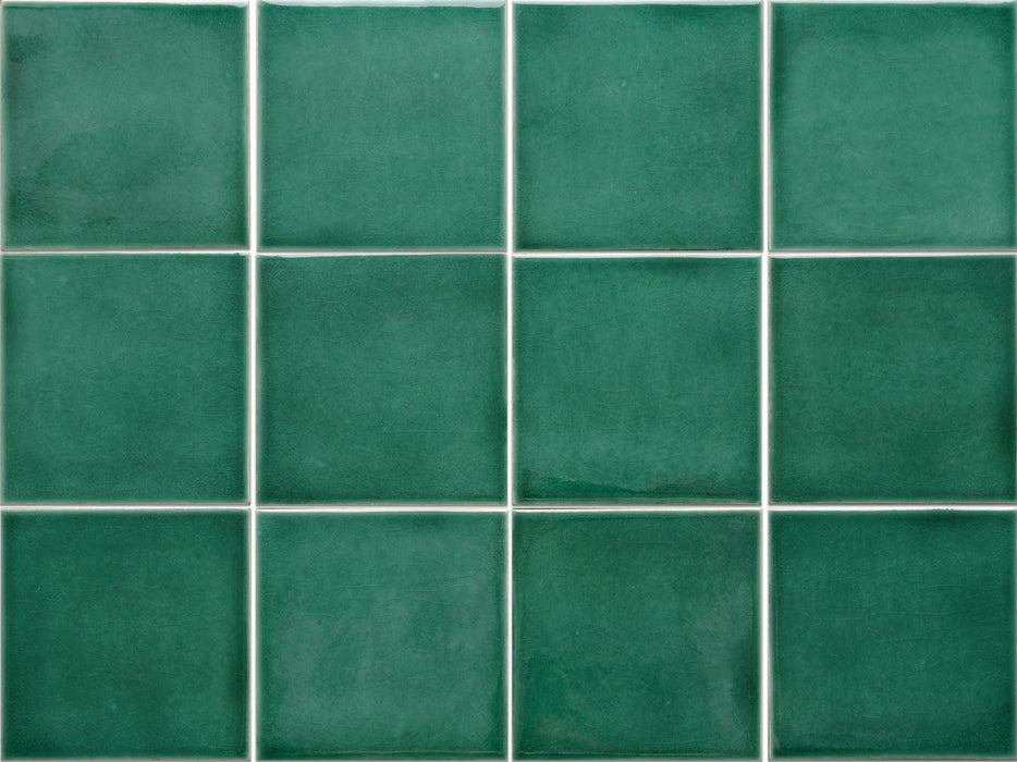 KAZE