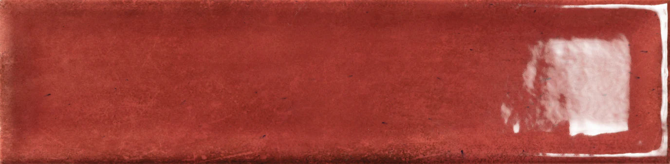 RAKU