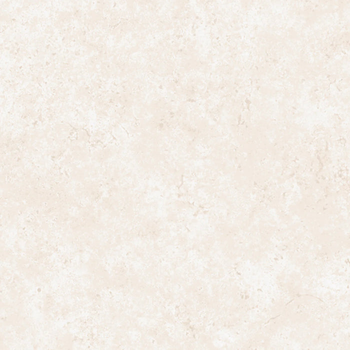 TESOLA