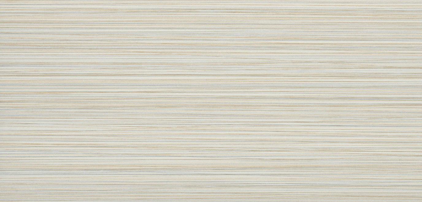 THREAD II