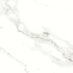 Contessa Glazed Porcelain