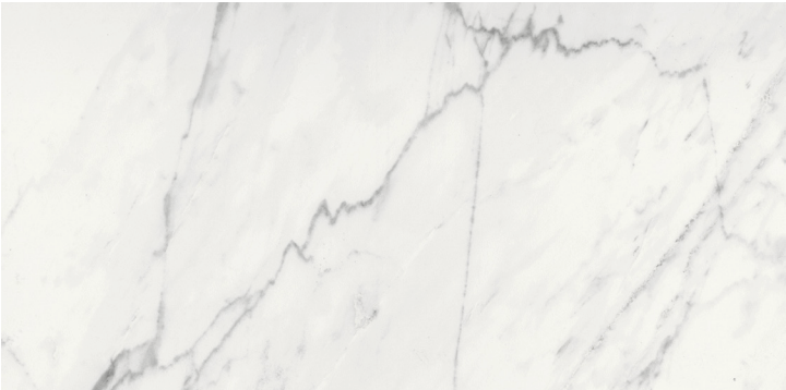 Vara Glazed Porcelain
