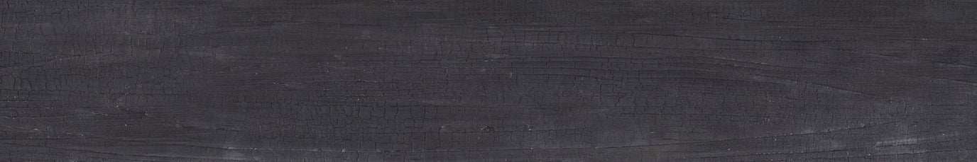 BUILDING BLOCKS-WOOD YAKEDO