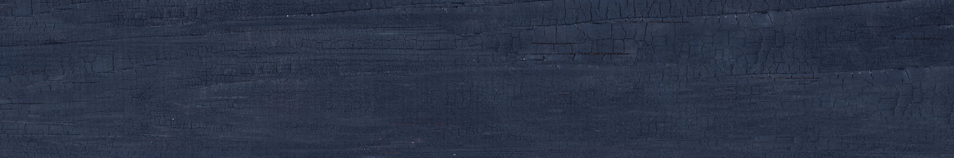 BUILDING BLOCKS-WOOD YAKEDO
