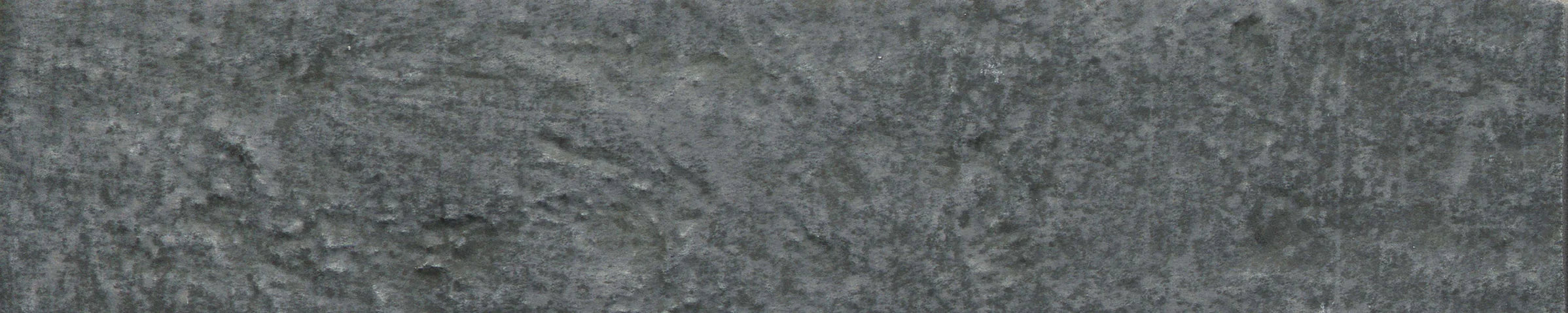 BRIQUE