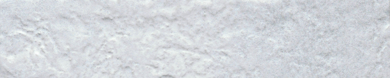 BRIQUE