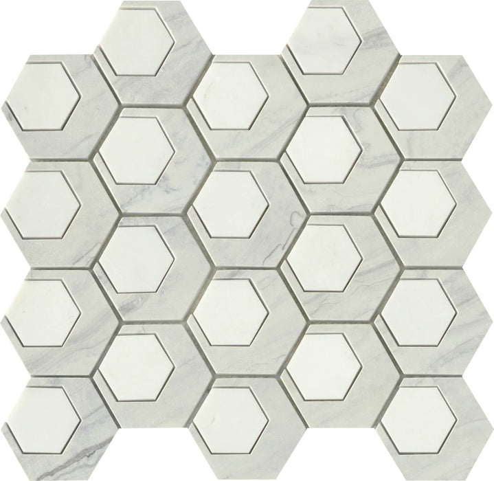 CATALYST