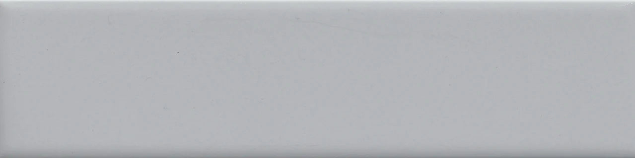 CATCH-MATTE