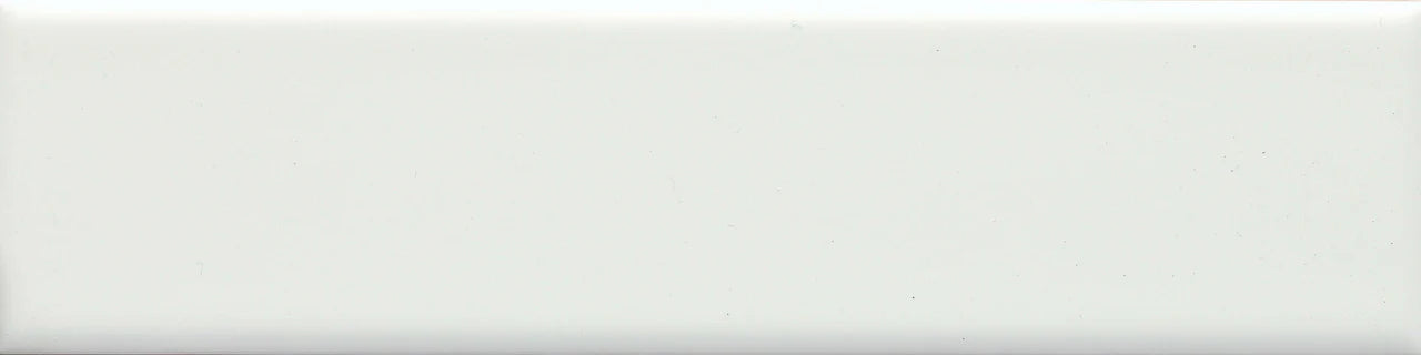 CATCH-MATTE