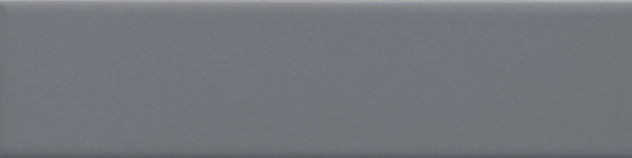 CATCH-MATTE