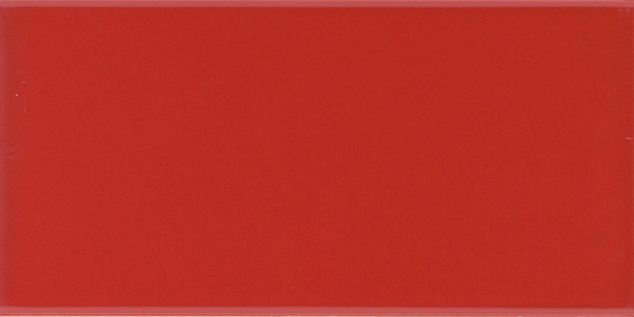 CATCH-IN COLOR