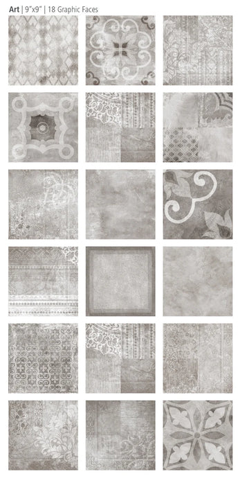 DESIGN