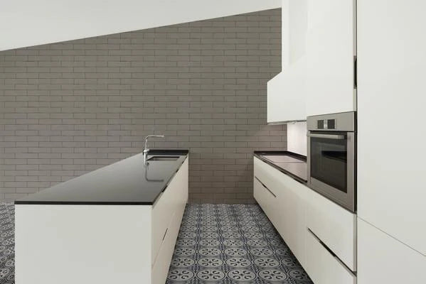 DESIGN