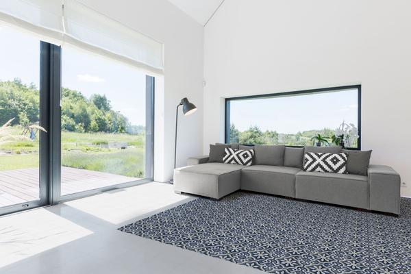 DESIGN