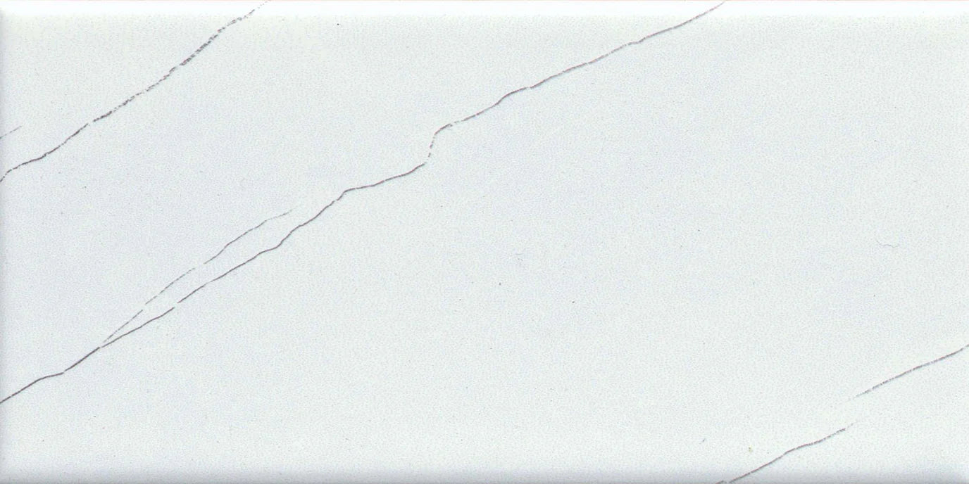 EMORA