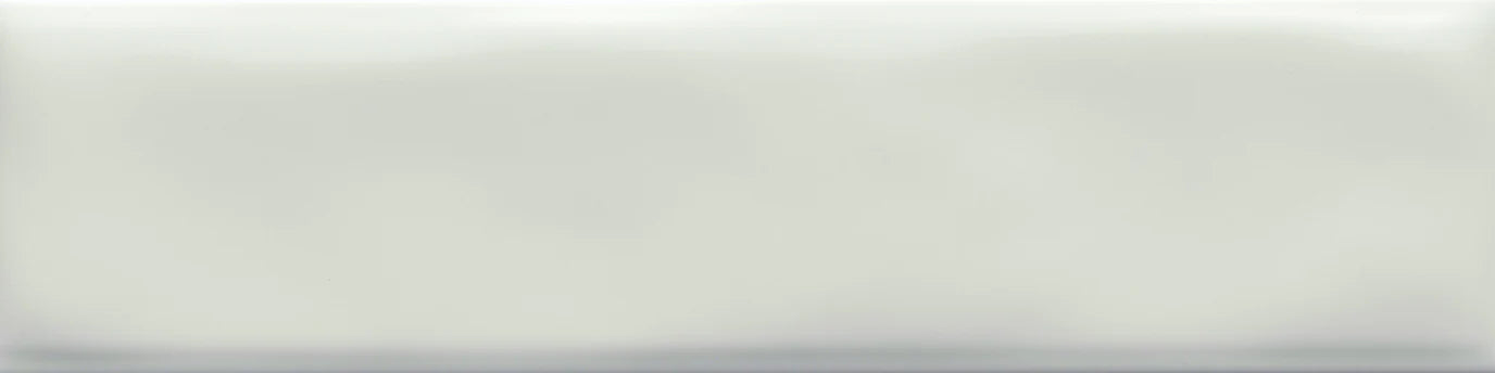ESTASI