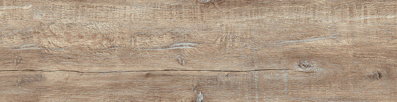 FINEWOOD