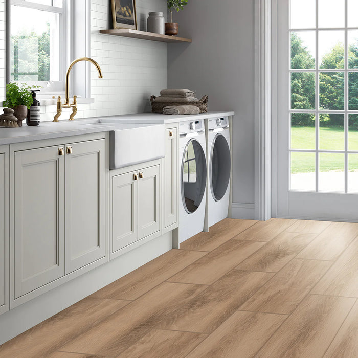 FINEWOOD