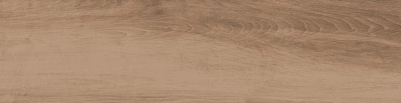 FINEWOOD