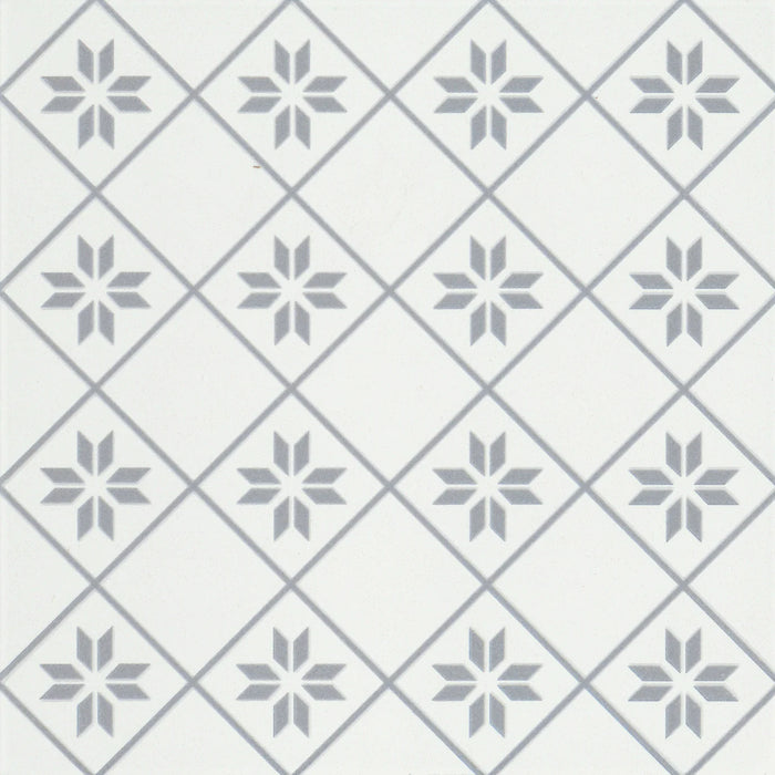 GEOMETRY