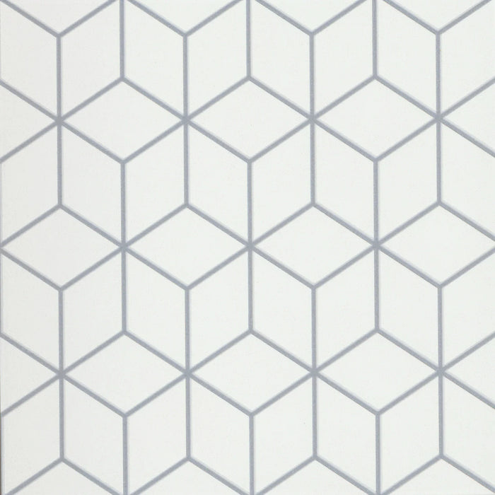 GEOMETRY