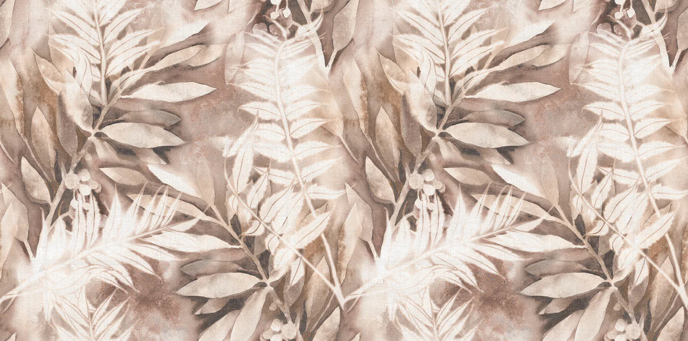 PIANTE
