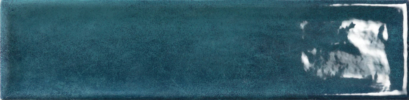 RAKU