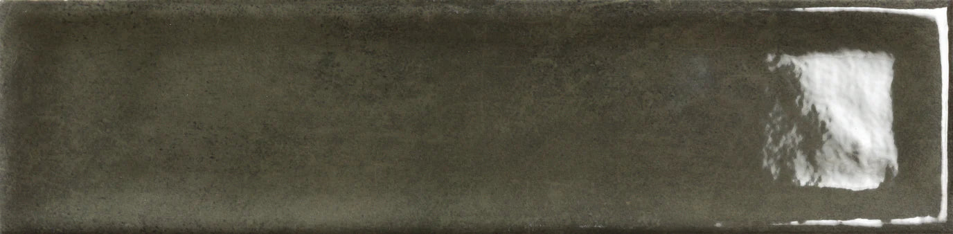 RAKU
