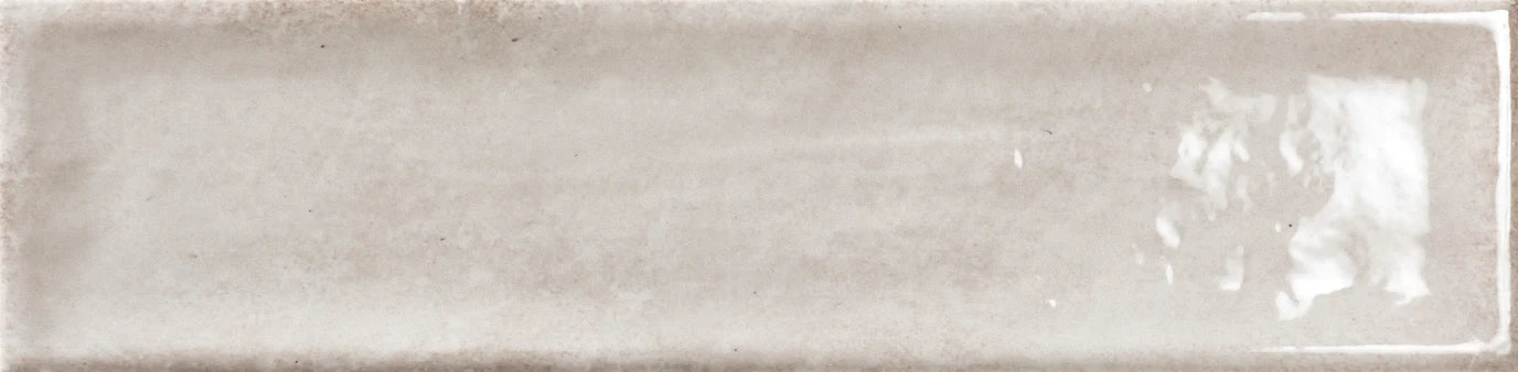 RAKU