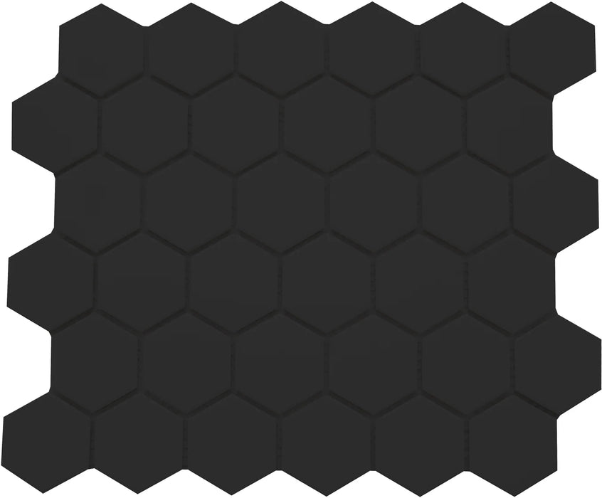 REZONE