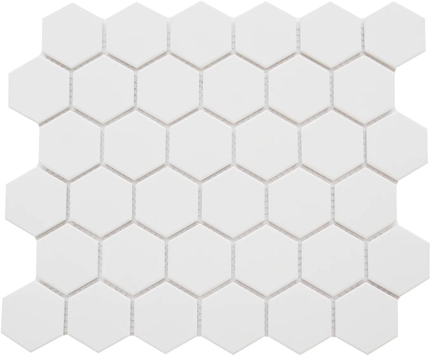 REZONE