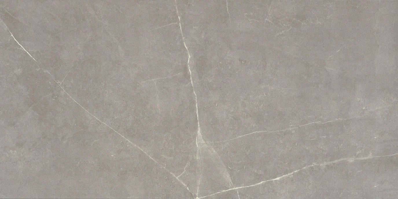 STERLINA II