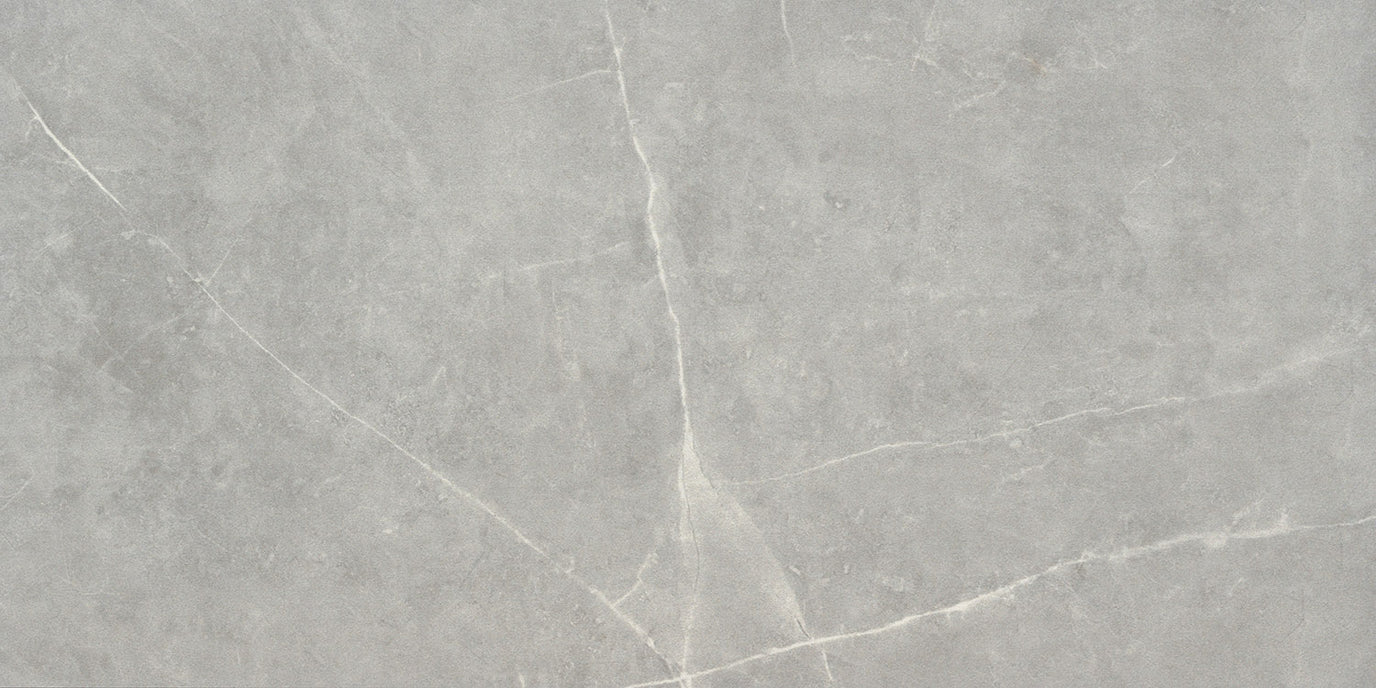 STERLINA II