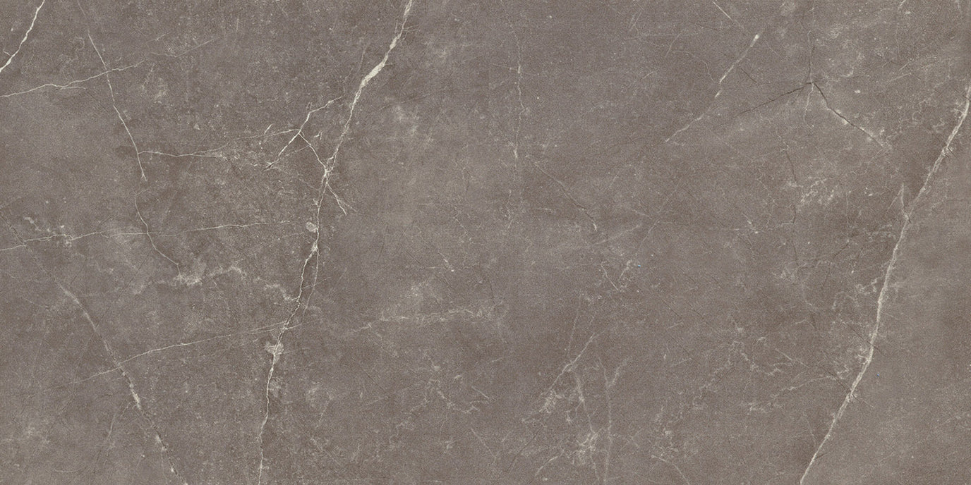 STERLINA II