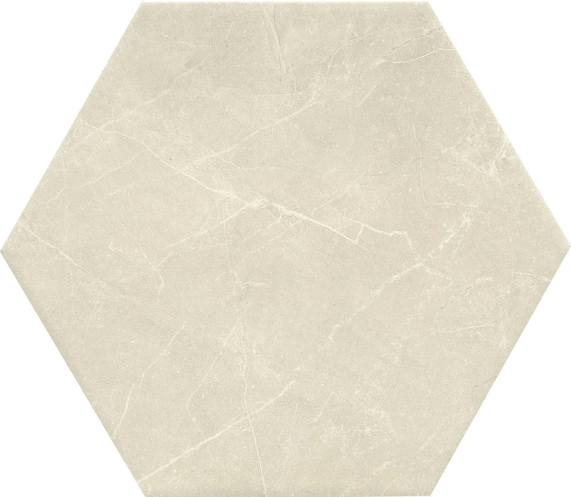 STERLINA II