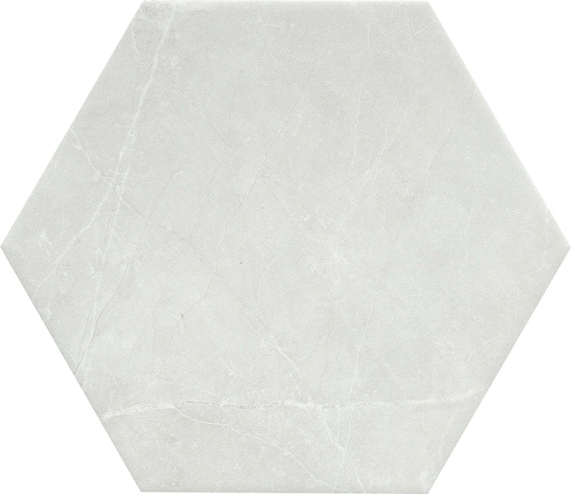 STERLINA II