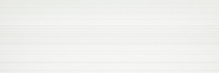 VERTIGO