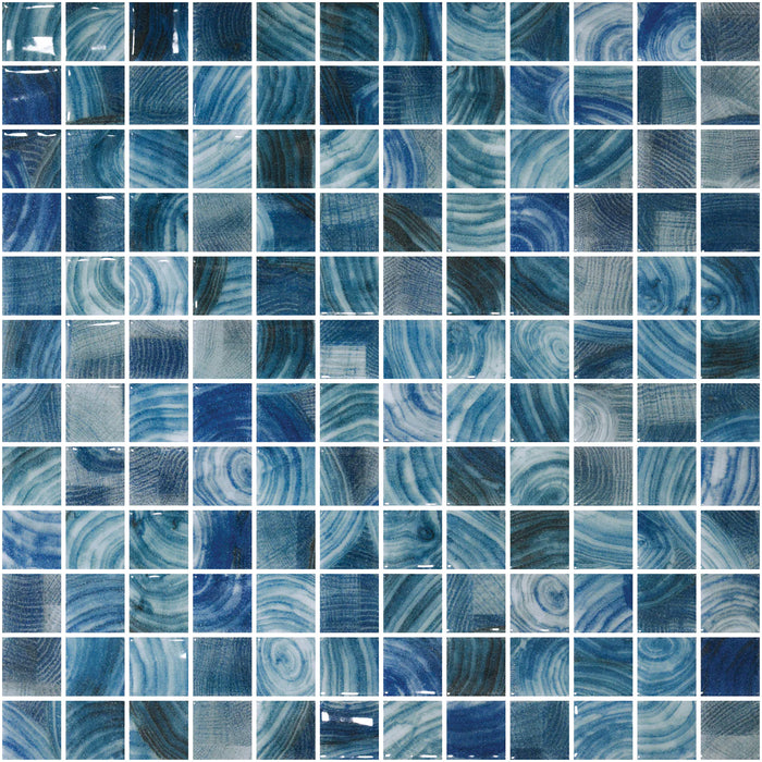 WATERLACE